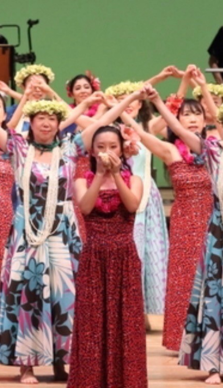 スライドショー画像2